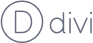Corporate Video Pro